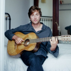 Ecoutez le nouveau single de Thomas Dutronc
