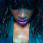 Kelly Rowland donne rendez-vous le 26 juillet