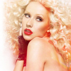 Christina Aguilera de retour à "La Casa"