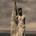 Tops UK : Beyonce impose "4" en tête