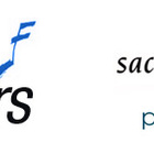 Juliette s'entretient avec son éditrice (vidéo)