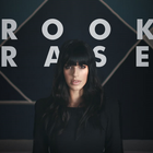 Découvrez la chanteuse Brooke Fraser