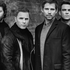 Nouveau single pour Take That