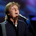 Les Beatles de retour pour les JO 2012 ?