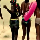 Missy Eliott et Spice prennent du "Fun"