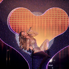 J.Lo : son application iPhone officielle est lancée