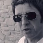 Noel Gallagher : son premier single sans Oasis !