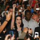 MTV Video Music Awards 2011 : les sélectionnés