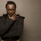 Will.i.am va dévoiler le single "Whenever"