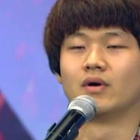Choi Sung-Bong est-il le nouveau Susan Boyle ?