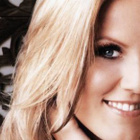 Cascada nous dit "Au revoir"