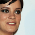 Lily Allen se lancerait dans la musique country