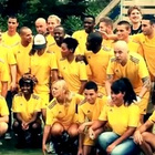 24h à Makala avec Pokora, Bent, Modja, Obispo