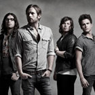 Kings Of Leon : ils annulent tous leurs concerts