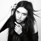 Lykke Li a revu "Jerome" en acoustique