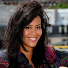 Amel Bent repousse la sortie de son album
