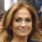 Jennifer Lopez au cinéma avec Jason Statham