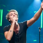 Paolo Nutini : un duo avec Jay-Z ? "Je suis prêt !"