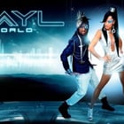 Le groupe Jayl prépare son nouveau clip