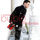 Michael Bublé prépare un album de Noël