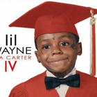 Lil Wayne feat. Drake pour "She Will" : écoutez !