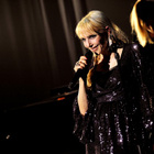 Mas et Ferry boycottées des shows sur Balavoine ?