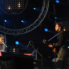 Cocoon : retour au bercail pour un concert