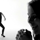 Lena Meyer-Landrut reprend "What A Man"