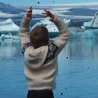 Bon Iver : les paysages d'Islande pour "Holocene"