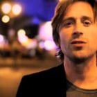 Thomas Dutronc : découvrez son nouveau clip