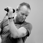 Sting : ce qu'il chantera dès demain en France