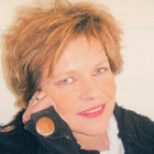 Sabine Paturel n'en a "Rien à carrer"