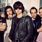 The Strokes : un nouvel opus et une réconciliation