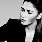 Claire Denamur fait "Bang, Bang, Bang"