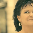 Maurane cultive son jardin dans les rues