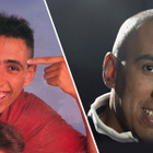 Que devient... Benny B ?