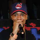 "Mr. Rager", le nouveau clip de Kid Cudi