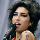 Amy Winehouse : la désintox l'aurait tuée