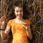 Amiral Cherhal répond à Colonel Reyel