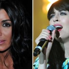 "Star Academy" de retour pour fêter ses 10 ans