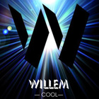 "Cool" : le nouveau single de Christophe Willem