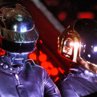 Un inédit des Daft Punk de 1994 retrouvé