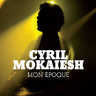 Mokaiesh : deux singles envoyés simultanément