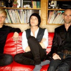 Placebo : le nouveau DVD Live dans les bacs
