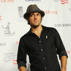 Jason Mraz revient avec "The World As I See It"