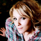 Myriam Abel : écoutez son duo "Esperanza"