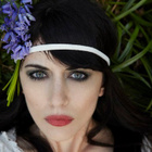 Ecoutez le duo Nolwenn Leroy/Andrea Corr