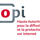 Hadopi : 650 000 Français dans le collimateur