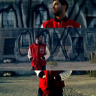 Drake dévoile le clip "Headlines"