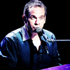 Garou : “Je n’ai plus de contrat avec un label”